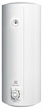 Накопительный водонагреватель Electrolux EWH 50 AXIOmatic Slim