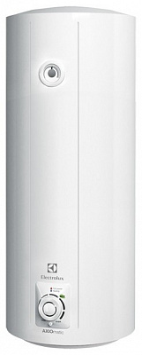 Накопительный водонагреватель Electrolux EWH 50 AXIOmatic Slim