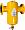 Сепаратор шлама Spirotech Spirotrap DN 150 фланцевый