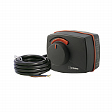 Привод ESBE ARA 671, 220B, 3-точечный, 240 сек