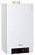 Настенный газовый конденсационный котел отопления одноконтурный Viessmann Vitodens 200-W Vitotronic 100 150 кВт Тип HC1B B2HAK11