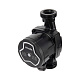 Циркуляционный насос HOOBS CTA 25-40 180мм 25Вт 1x230В 50Гц (с гайками)