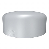 Заглушка Thermaflex для раструбной сварки PB-K40