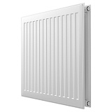 Стальной панельный радиатор отопления Royal Thermo HYGIENE 20/600/500