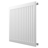 Стальной панельный радиатор отопления Royal Thermo HYGIENE H10/300/1500