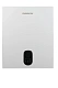 Настенный газовый одноконтурный котел отопления Kentatsu NOBBY BASE (S) 44-CS
