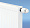 Стальной панельный радиатор отопления Elsen ERV тип 21 500/1400