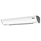 Электрическая тепловая завеса Ballu AirShell компактная BHC-L09S03-ST