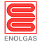 Enolgas
