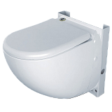 Канализационная установка SFA SANICOMPACT Comfort
