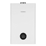 Настенный газовый конденсационный котел отопления Kentatsu NOBBY BASE CONDENS (S)/(E) 60-CS