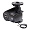Циркуляционный насос HOOBS CT 65-120SF 300мм 1300Вт 3x400В 50Гц (с ответными фланцами)