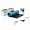 Инфракрасная плёнка Electrolux Thermo Slim 1540 Вт 7 кв. м