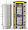 Теплоаккумулятор S-Tank HFWT DUO 2000
