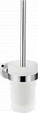 Ёршик Hansgrohe Logis Universal 41722000
