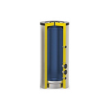 Теплоаккумулятор S-Tank ATP ELECTRO 500