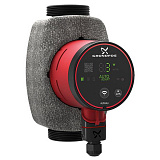 Циркуляционный насос Grundfos ALPHA3 32-40