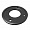Фланец Thermaflex 110 мм (DN100 PN10/16) GP-LOSF110-10