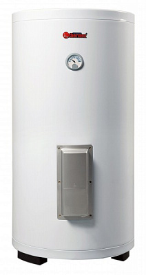 Комбинированный бойлер Thermex ER 200 V (combi) Комбинированный бойлер Thermex ER 200 V (combi)