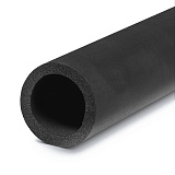 Трубка K-FLEX 19x018-2 ECO black из вспененного каучука