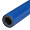 Трубный утеплитель Энергофлекс Super Protect, Тип 18/9 синий (2 м)