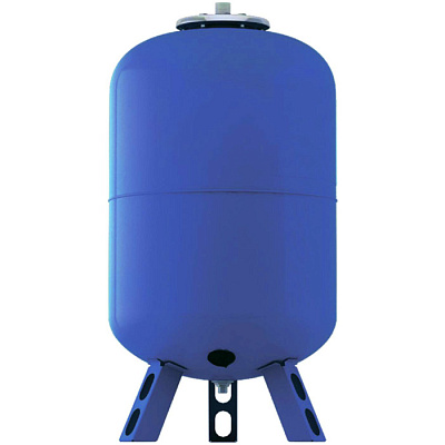 Расширительный бак (гидроаккумулятор) VALTEC VT.AV.B 500л, для системы водоснабжения Расширительный бак (гидроаккумулятор) VALTEC VT.AV.B 500л, для системы водоснабжения
