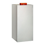 Напольный газовый котел отопления Viessmann Vitocrossal 300 26 kW