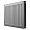 Стальной панельный радиатор отопления Royal Thermo COMPACT C33-400-1600 Silver Satin