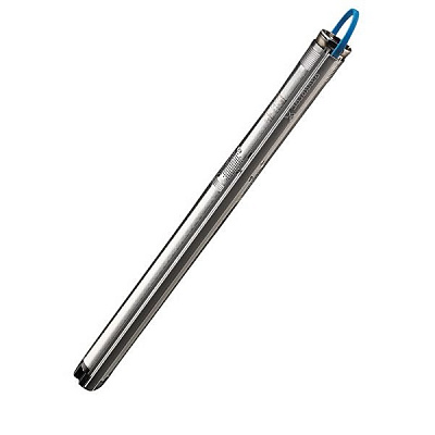 Скважинный насос Grundfos SQ 7-15 Скважинный насос Grundfos SQ 7-15
