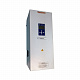 Электрический котёл отопления одноконтурный настенный Savitr Control 21 Lite