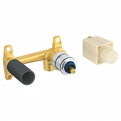 Скрытая часть смесителя Grohe 23200000 Скрытая часть смесителя Grohe 23200000
