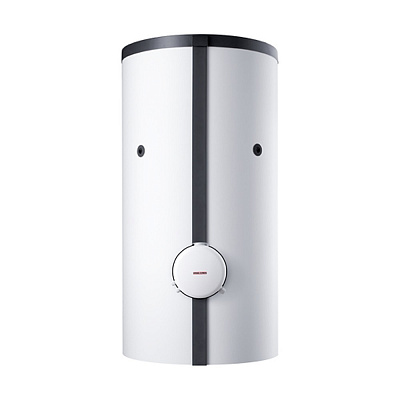 Теплоизоляция Stiebel Eltron WDS 1000 Теплоизоляция Stiebel Eltron WDS 1000