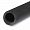 Трубка K-FLEX 13x060-2 SOLAR HT из вспененного каучука для поверхностей с высокой температурой