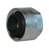 Концовка Royal Thermo для монтажной трубки 3/4