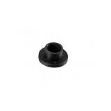 Прокладка для вальцевания Lavita INSERT 1/2, с буртиком, к NUT 1/2 (12А)