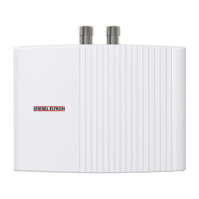 Электрический проточный водонагреватель Stiebel Eltron EIL 7 Plus (200141) Электрический проточный водонагреватель Stiebel Eltron EIL 7 Plus (200141)