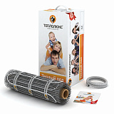 Нагревательный мат Теплолюкс Tropix МНН 1120 Вт/7,0 кв.м