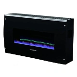 Настенный газовый обогреватель (конвектор) Hosseven HP-3