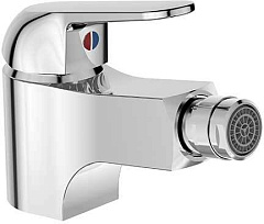 Смеситель для биде Vidima Fine BA386AA