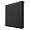 Стальной панельный радиатор отопления Royal Thermo VENTIL COMPACT VC11-400-700 Noir Sable