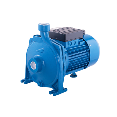 Поверхностный насос Aquario APM-180 Поверхностный насос Aquario APM-180
