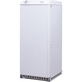 Напольный газовый котел отопления Ростовгазоаппарат RGA 17 TL 2210-361
