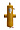 Сепаратор шлама и газа Spirotech Spirocombi DN 150 под сварку