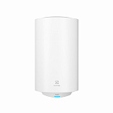 Электрический накопительный водонагреватель Electrolux EWH 80 Trend