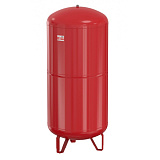 Расширительный бак Flamco (ТС/ХС) Flexcon R 300/1,5 - 6бар, для системы отопления