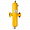 Сепаратор шлама и газа Spirotech Spirocombi Hi-Flow DN 125 фланцевый