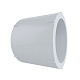 Муфта Thermaflex для раструбной сварки PB-M75