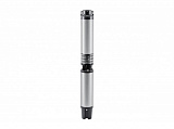 Скважинный насос UNIPUMP ЭЦВ 6-36-97