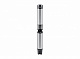 Скважинный насос UNIPUMP ЭЦВ 6-36-97