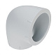 Уголок Thermaflex 90гр. для раструбной сварки PB-W16/90
